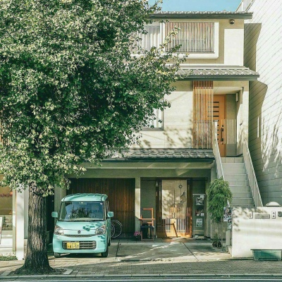 Furry兽设设计干货兽圈群