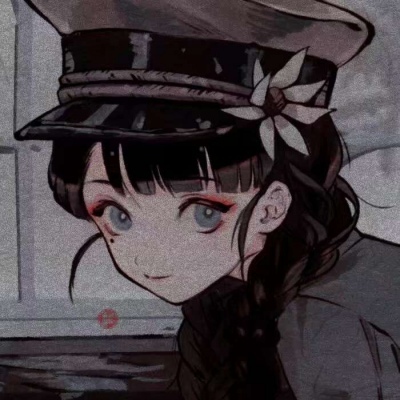 兽设家庭场景设计兽圈社群