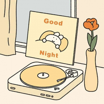 凤翔福瑞交流群