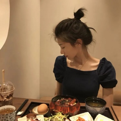 兽设质感表现实用教程福瑞交流群